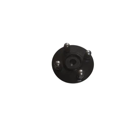 Motolux Fayton 8200 Arka Fren Disk Foryası