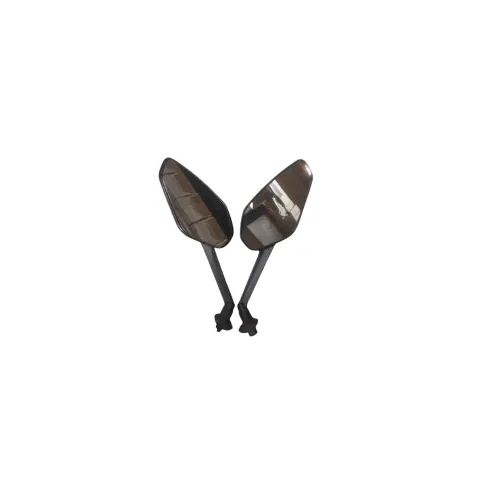 Motolux Fayton 8200 Ayna Takımı