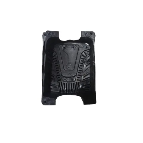 Motolux Fayton 8200 Beyin Kutusu