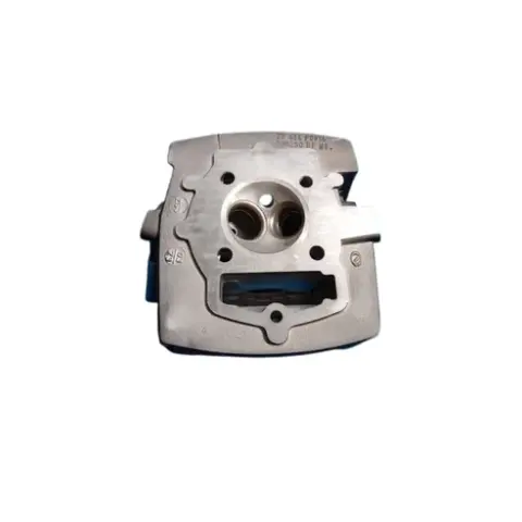 Arora CR250 Silindir Üst Kapağı
