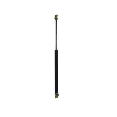 Motolux Fayton 8200 Damper Amortisörü