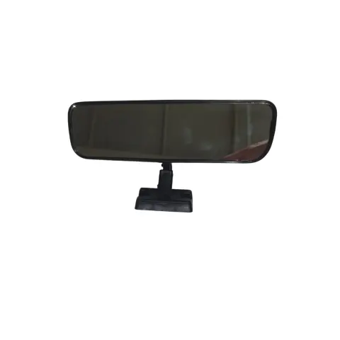Motolux Fayton 8200 Dikiz Aynası