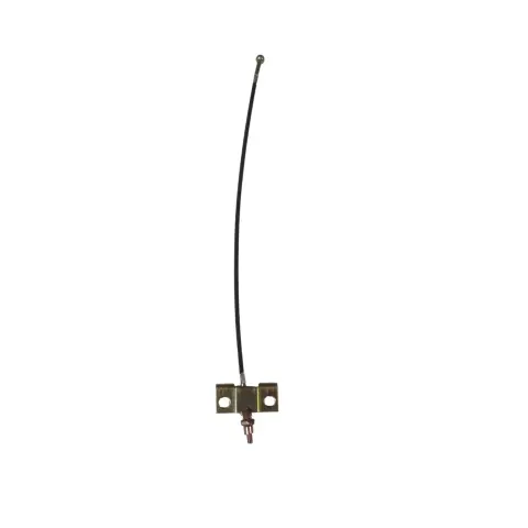 Motolux Fayton 8200 El Fren Halatı
