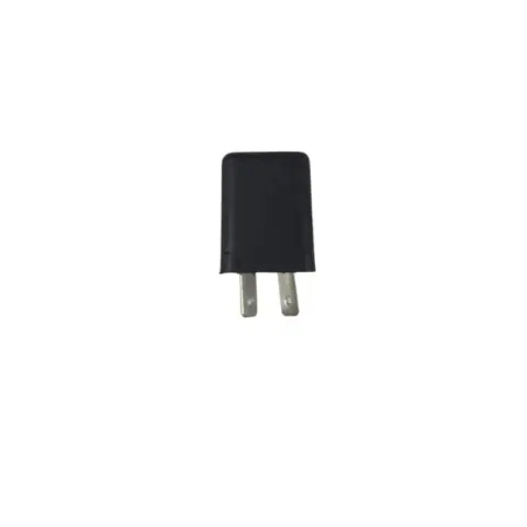 Motolux Fayton 8200 Flaşör