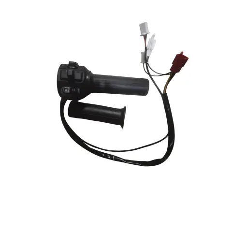 Motolux Fayton 8200 Gaz Kolu Tk
