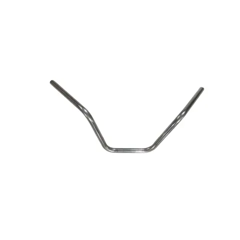 Motolux Fayton 8200 Gidon