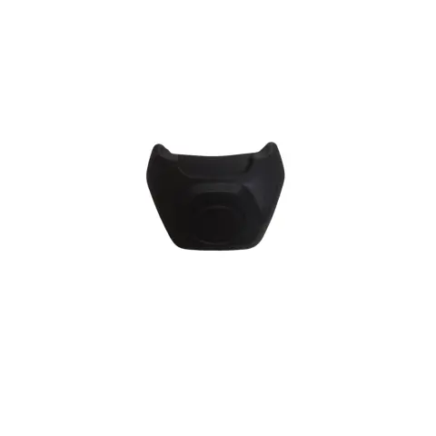 Motolux Fayton 8200 Gidon Kapağı