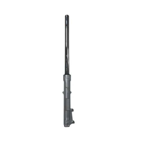 Motolux Fayton 8200 Ön Amortisör Sol