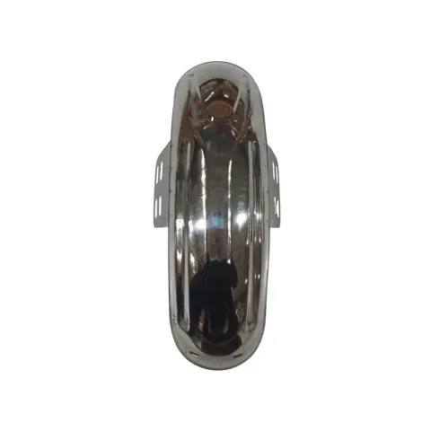 Motolux Fayton 8200 Ön Çamurluk