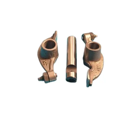 Arora CR250 Sibop Horozları