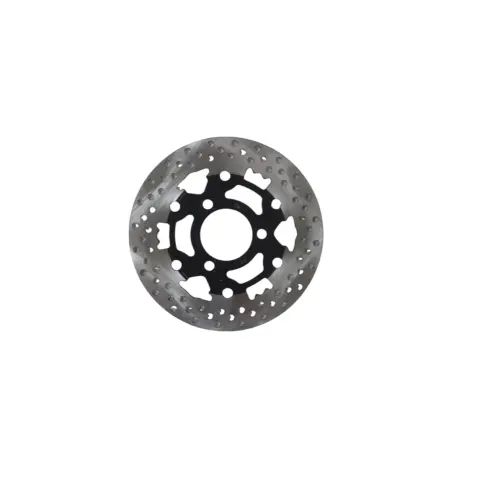 Motolux Fayton 8200 Ön Fren Disk
