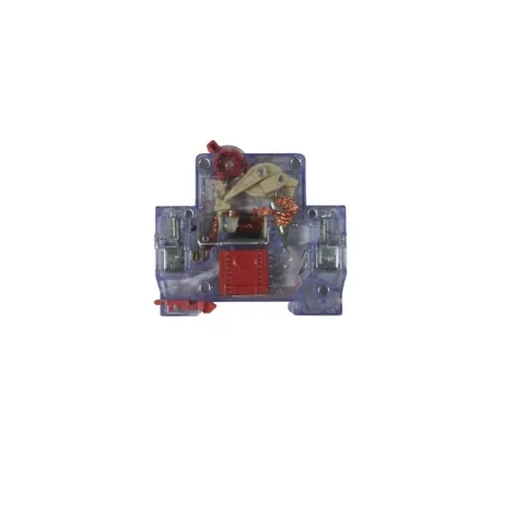 Motolux Fayton 8200 Sigorta