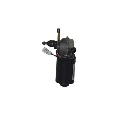 Motolux Fayton 8200 Silecek Motoru