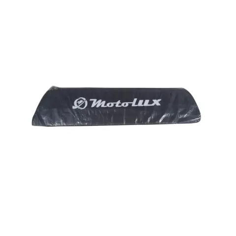 Motolux Fayton 8200 Sürücü Sırt Dayama Selesi