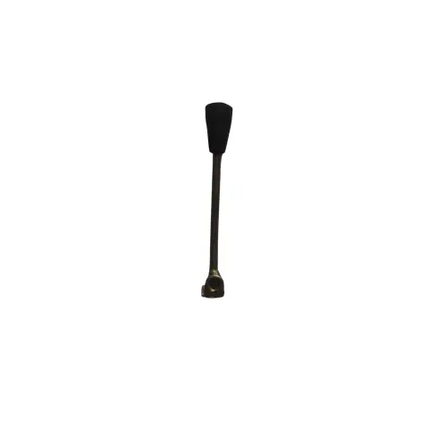 Motolux Fayton 8200 Takviye Kolu