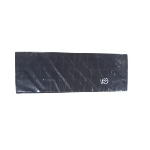 Motolux Fayton 8200 Yolcu Sele
