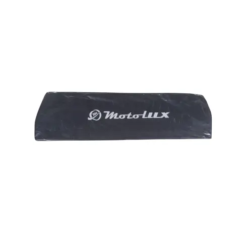 Motolux Fayton 8200 Yolcu Sırt Dayama Selesi