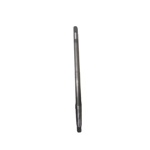 Motolux Fayton 8800 Aks Mili-Uzun