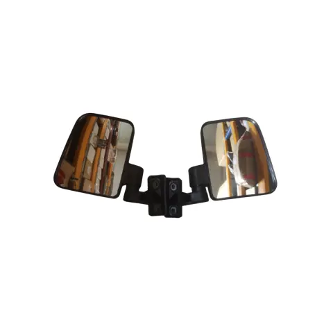 Motolux Fayton 8800 Ayna Takımı