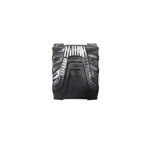 Motolux Fayton 8800 Beyin Koruma Kutusu