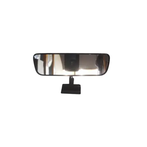 Motolux Fayton 8800 Dikiz Aynası