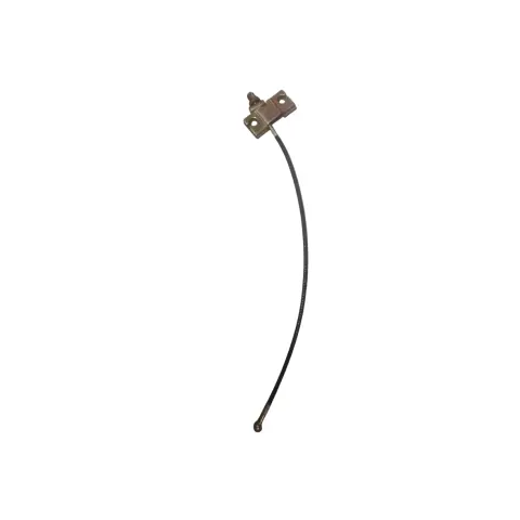 Motolux Fayton 8800 El Fren Halatı