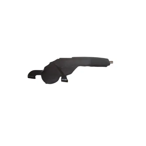 Motolux Fayton 8800 El Freni