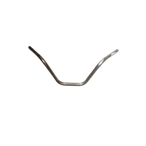 Motolux Fayton 8800 Gidon