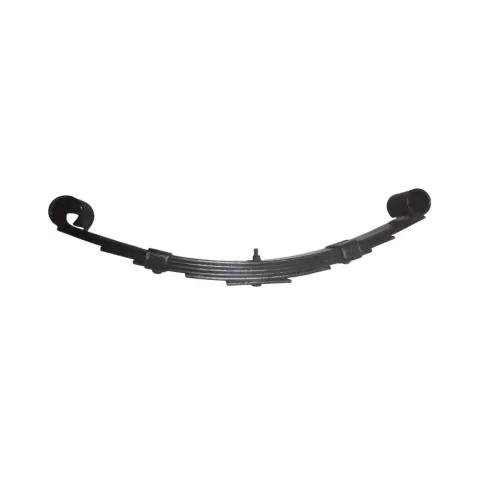Motolux Fayton 8800 Makas