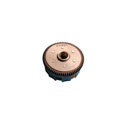 Arora CR250 Debriyaj Balatası Komple