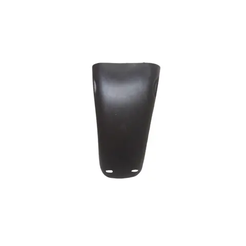 Motolux Fayton 8800 Ön İç Çamurluk
