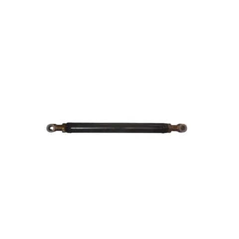 Motolux Fayton 8800 Rot Denge Mili