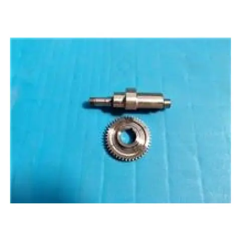 Arora CR250 Balansör Dişli Takımı