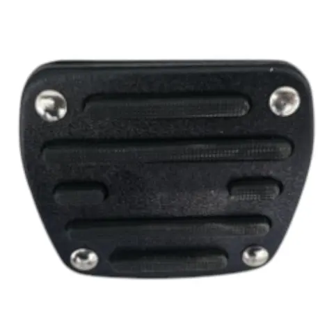Motolux Fayton FX-09 Ayak Fren Pedalı