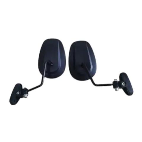 Motolux Fayton FX-09 Ayna Takımı