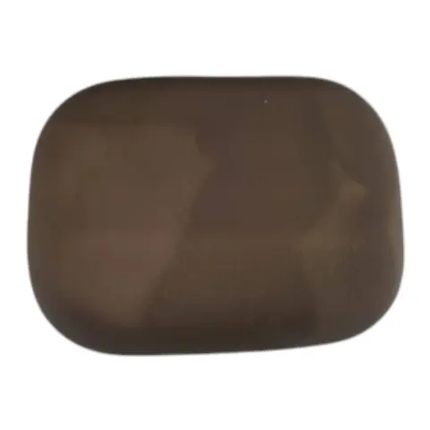 Motolux Fayton FX-09 Çocuk Sele