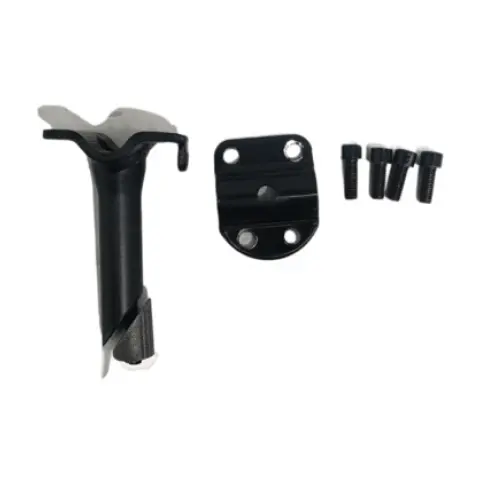 Motolux Fayton FX-09 Gidon Alt Bağlantı Takımı