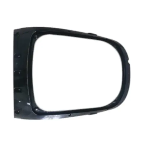 Motolux Fayton FX-09 Kabin Ön Panel