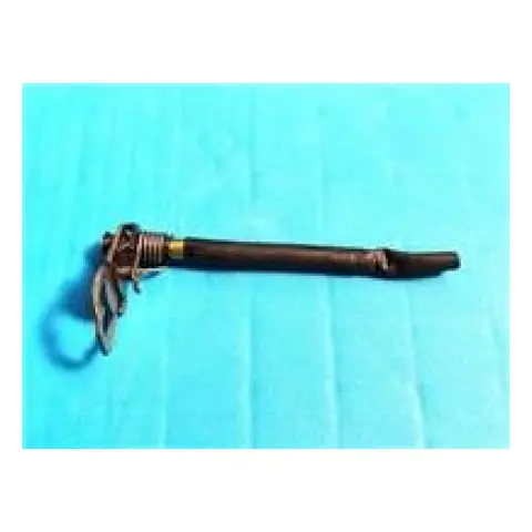 Arora CR250 Vites Mili