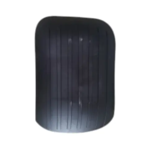 Motolux Fayton FX-09 Kabin Üst Panel