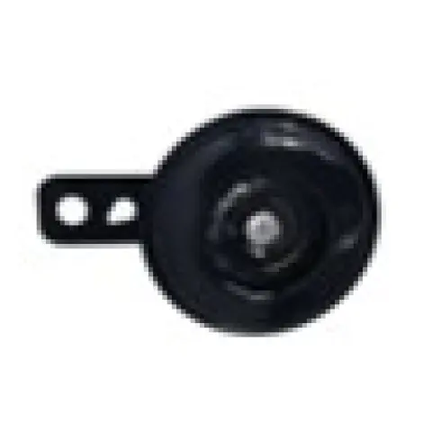 Motolux Fayton FX-09 Korna