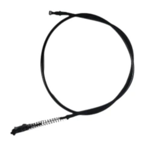 Motolux Fayton FX-09 Ön Fren Halatı
