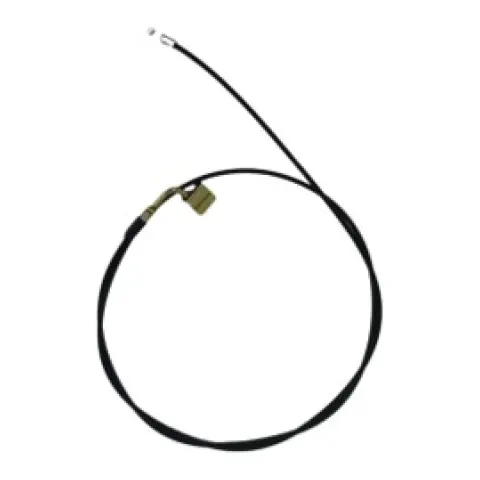 Motolux Fayton FX-09 Sele Halatı