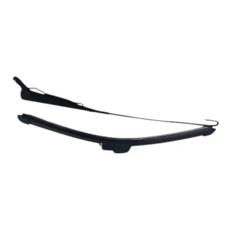 Motolux Fayton FX-09 Silecek Takımı