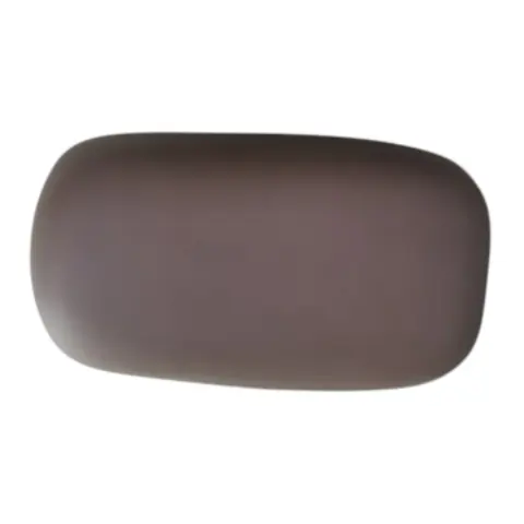 Motolux Fayton FX-09 Sürücü Sele