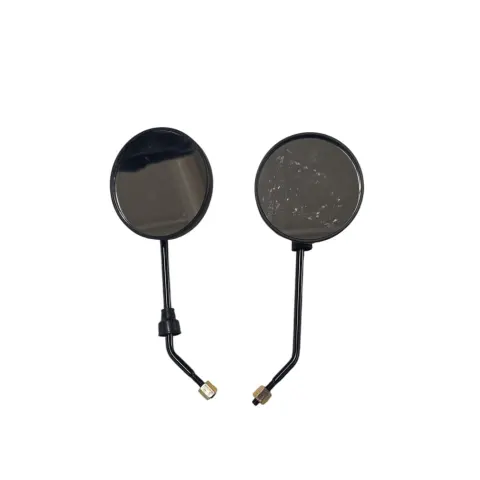 Motolux Fayton FX-10 Ayna Takımı