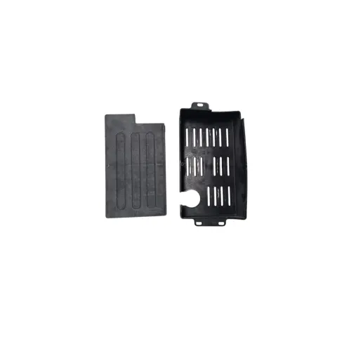Motolux Fayton FX-10 Beyin Kutusu