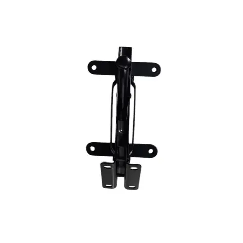 Motolux Fayton FX-10 Çocuk Sele Bağlantı Demiri