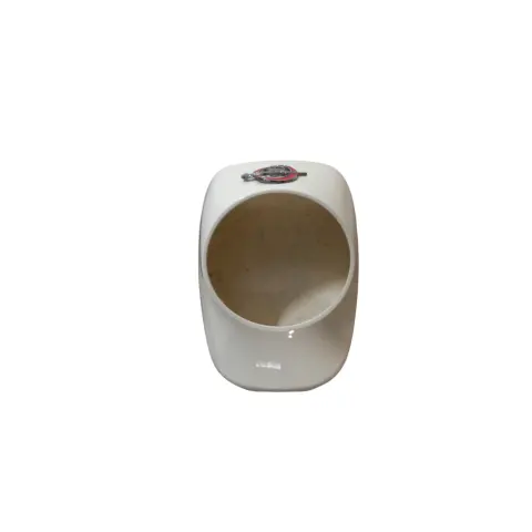 Motolux Fayton FX-10 Far Paneli-Krem