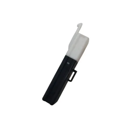 Motolux Fayton FX-10 Flaşör